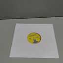 Jazz Dispensary Presents: Dream a Dream with Studio G Apple Red