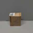 JOYROOM for MagSafe Car Mount Charger, [All-Metal] 15W Fast MagSafe Car Charger, Hands Free Magnetic Phone Holder for Car Dashboard for iPhone 17 Pro Max Air/16 15 14 13 12 Pro Max Plus, Black