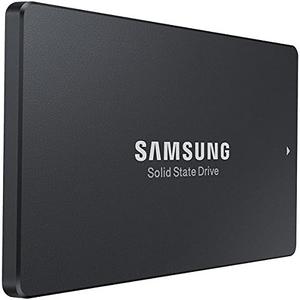 Samsung PM863a 960GB SATA 6Gb/s 2.5" Internal Solid State Drive