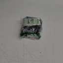 No nonsense womens Yoga Waistband Smooth Seamless Tights (Small-Medium, Black - 3 Pair Pack)