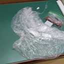 Rotating Jigsaw Puzzle Board with Drawers and Cover, 30 "x 21" Wooden Puzzle Table for Storage and Sorting, Portable Enlightenment Board for Adults and Teenager