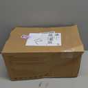 069 Toner Cartridge (with Chip) Compatible Replacement for Canon 069 069 H Works for Canon Color ImageCLASS MF753Cdw MF751Cdw LBP674Cdw LBP674C MF750C LBP674C Series Printer 4 Pack Color (Black Cyan Magenta Yellow)