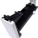 W10862456 W10778316 Refrigerator Housing Compatible With Whirlpool replace W10350062 WPW10350062 4454820 AP6027274 PS11759605 EAP11759605