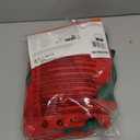 Morph Elf Costume For Kids, Christmas Elf Outfit For Girls, Fun Kids Elf Dress, Holiday Elf Costume, Large