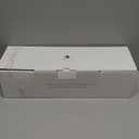 PROMOMO Handheld Vacuum Cordless, Super Lightweight 1.4lb with Powerful Suction, Charging Dock, Single Touch Empty and Detachable Dust Cup, Portable Mini Car Vac for Home Pet Car