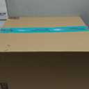 Box of Mixed Items, Retail is Estimated
