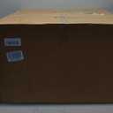 Tri Folding Mattress - Foldable Mattress for Travel/RV/Camping/Road Trip/Guest Room/Yoga, Tri-fold Memory Foam Mattress with Washable Cover, Handle & Non-Slip Bottom (Single)