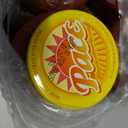 Pace Chunky Medium Salsa, 16 oz Jar (12 Pack), Best By: FEB 02, 2026