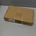 Sintuff 50 Set Baby Shower Favors for Guest 1 Thank You for Coming Sign 50 Ballpoint Pens 50 Thank You Cards with Twine Fall Baby Shower Return Gifts for Gender Reveal(Retro Colors,Boho)