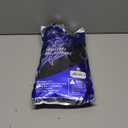 Back Brace Posture Corrector for Men & Women, Upgraded Full Back Support with Adjustable Shoulder Straightener and Waist Support Straps, Breathable Back Brace for Office Work, Long Sitting & Daily Wear, Comfortable Posture Support for Upper & Lower Back Medium (Black)