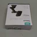 ESR for MagSafe Car Mount Charger, for Magsafe Car Charger, Dashboard Suction Cup Magnetic Car Mount, 360 Rotation, Magnetic Car Phone Holder for iPhone 17/16/15/14/13/12, S25, Fast Charging