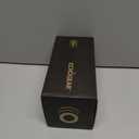 Made For Amazon Outlet Hanger, White, for Echo Dot (4th generation)