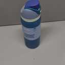 Owala FreeSip Insulated Stainless Steel Water Bottle with Straw, BPA-Free Sports Water Bottle, Great for Travel, 32 Oz, Denim