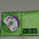 Digimon Story Time Stranger Xbox Series X