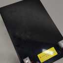 Feuruetc 12V 15Ah Deep Cycle LiFePO4 Battery, 3000+ Cycles, Maintenance-Free Battery for Fish Finder, Scooter, Security System, Solar System, UPS etc Rechargeable Lithium Iron Phosphate