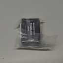 Data products Epson T252XL Black High Yield Ink