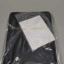 Case for iPad 6th/5th Generation (9.7 Inch, 2018/2017 Model),iPad Air 2 & 1st, iPad Pro 9.7 2016,Heavy Duty Shockproof Rugged Protective Case, Black