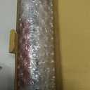Dorman 923-136 Center High Mount Stop Light