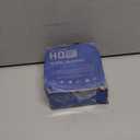 Polaris HD Wheel Bearing Sealed, 40 mm X 74 mm X 40 mm, for Specific Ranger 1000, XP 1000, RZR 800, 570, Sportsman 570, 450, 500 HO Models and More, Triple Layered Seal, OEM Part, Qty 1-3515087