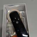 cotsoco Cellulite Massager Body Sculpting Machine, Cordless Cellulite Massager Tool for Belly, Waist, Neck, Leg, Butt, Arm-Gifts for Women Girls Mum, Pink