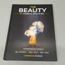 THE BEAUTY OF CHEMICAL REACTIONS