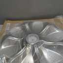 AGZ72909711 Agitator Plate without Washer Pulsator Cap Compatible with lg Washer AGZ72909702 Washplate Pulsator Assembly lg washer parts Replaces: AP6800730, 4873462, AGZ72909703, PS12588963