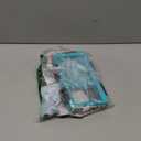 2026 Upgrade Universal Waterproof Phone Case for Snorkeling and Diving [50ft/15m] Underwater Phone Case for iPhone 17/16/15/14 Pro Max and Galaxy S25/S24/S23 Universal Underwater Photo & Video Blue