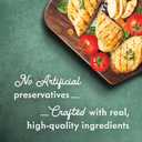 Purina Fancy Feast Wet Cat Food Variety Pack, Medleys White Meat Chicken in Sauce Collection - (Pack of 12) 3 oz. Cans (EXP 08/01/27)