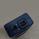 Professional VCM3-Compatible Diagnostic Scanner for Select Vehicles, CAN FD & DMP Support, 1996-2023+ Model Coverage