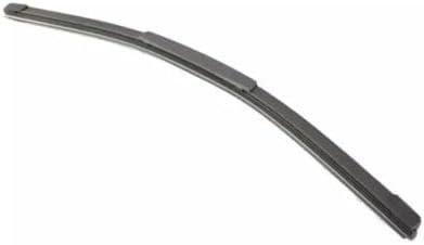 68159682AA Windshield Wiper Motor Front for 3500 2500 1500
