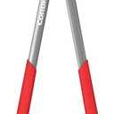 Corona Tools | 32-inch Branch Cutter DualCUT Bypass Loppers | Tree Trimmer Cuts Branches up to 2-inches in Diameter | SL 7180