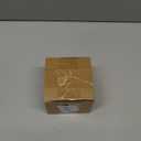 Glass Sugar Bowl with Lid and Spoon | Airtight Glass Sugar Container | Multi-Purpose for Sugar/Salt/Spices, Essential Kitchen Dining Table Storage Dish with Spoon