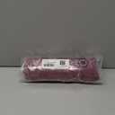 BLENCOT Womens Summer Dresses Casual Cap Sleeve Spring Ruffle Mini Sporty Sweatshirt Trendy Tshirt Dress