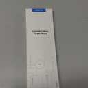 JSAUX USB C to Magnetic 3 Cable 10ft, 140W Magnetic Safe 3 Cable Compatible with MacBook Air (15"/13" M4 2025, M3 2024, M2 2023, M2 2022), MacBook Pro (16"/14" 2024/2023/2021) (White)