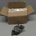 Moroso 22185 High Volume Oil Pump and Pickup for Chevy Big-Block Engines