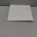 Labeol Diamond Art Kits for Kids Boys and Girls Ages 6-8-10-12 Easy to DIY Creative Diamond Art Sticker Craft by Numbers Kits for Kids and Adult Beginners (Christmas)