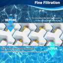 C-7472 Pool Filter Cartridge