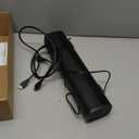 Sound Bar NX8S heybliakk,004