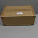 12Pcs Pink Plastic Wine Glasses 13.5oz Reusable Acrylic Wedding Goblets Toasting Glassware Unbreakable Wine Cups with Long Stem Crystal Drinking Glasses Champagne Flutes for Bar Restaurants Party