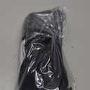 Hafuloky Tire Inflator Portable Air Compressor, 180PSI Cordless Air Pump with Digital Gauge, LED Light and Auto Shut-Off Function, 3X Faster Air Compressor for Car, Motorcycle, Bicycle, Ball