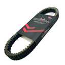 3211149 CVT Drive Belt Compatible with 2013-2019 Polaris Ranger XP 900 / XP 900 Crew，2016+ Polaris Ranger 570