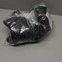 Infantino Flip 4in1 Convertible Baby Carrier, Adjustable, Ergonomic Babywearing, Registry Essential, Baby Carrier for Newborn to Toddler, Black