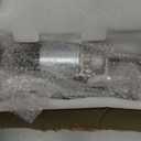 SCITOO Starter Motor 36100-25020 19090 for Hyundai Santa Fe 2010-2014 Sonata 2009-2014 for KIA Optima 2013-2014 Sorento 2011-2014 2.4L 1.2 Kw/12 Volt CW 10-Tooth Pinion