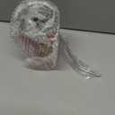 Funny Christmas Tumbler, 20 oz Stainless Steel Insulated Coffee Mugs with Lid and Straw, Xmas Cups Keep Drinks Cold & Hot, Christmas Story Merch White Elephant Gifts for Women Men - Frageelay