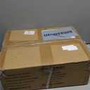 AMAGABELI GARDEN & HOME Firewood Rack Indoor with Tools 5-Piece Fireplace Tools Set Wood Holder Outdoor Wrought Iron Log Holder Firewood Storage Rack for Fireplace,Fire Pit,Wood Stove Black