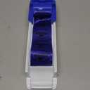 Grape Leaves Roller Machine, Vegetable Meat Rolling Tool, Kitchen DIY Dolma Sarma Sushi Maker for Beginners