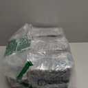 Depend Fresh Protection Adult Incontinence Underwear for Men, Disposable, Maximum, Extra-Extra-Large, Grey, 64 Count