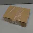 Elefly P117 Compatible with Ryobi 18V Battery Charger, Compatible with Ryobi 12V-18V ONE+ Lithium NiCad NiMh Battery P102 P103 P107 P108 P109 P189 P190 PBP002 PBP005