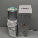 Food Warming Mat with Heat-Resistant Pad, 26X15 Inch, 6-Level Temp 6-Hour Timer, Child Lock Safety,Food Warmer Chafing Dishes for Buffet.