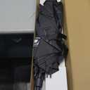 Supplying Demand MUKIT 60 Inch Adjustable Waterproof Umbrella Kit with Magnetic Base